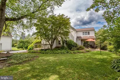 3416 Bursonville Road, Riegelsville, PA 18077 - Photo 59