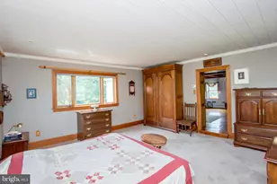 3416 Bursonville Rd, Riegelsville, PA 18077 - Photo 33
