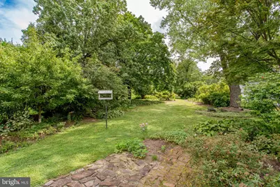 3416 Bursonville Road, Riegelsville, PA 18077 - Photo 61