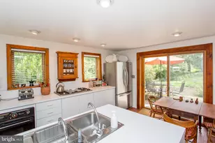 3416 Bursonville Rd, Riegelsville, PA 18077 - Photo 27