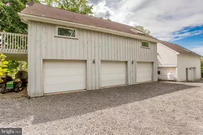 3416 Bursonville Road, Riegelsville, PA 18077 - Photo 55
