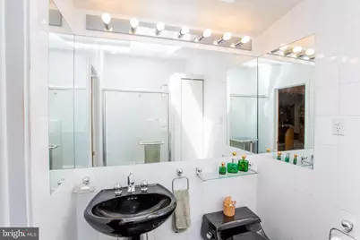 3416 Bursonville Road, Riegelsville, PA 18077 - Photo 19