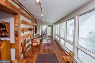 3416 Bursonville Rd, Riegelsville, PA 18077 - Photo 17