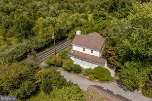 3416 Bursonville Rd, Riegelsville, PA 18077 - Photo 3
