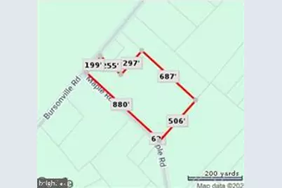 3416 Bursonville Road, Riegelsville, PA 18077 - Photo 69