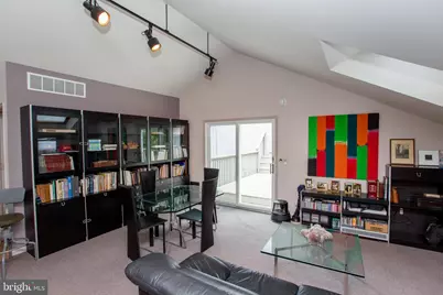 3416 Bursonville Road, Riegelsville, PA 18077 - Photo 51