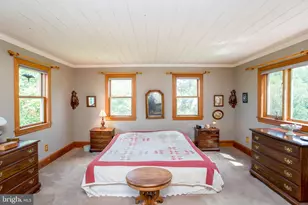 3416 Bursonville Rd, Riegelsville, PA 18077 - Photo 31