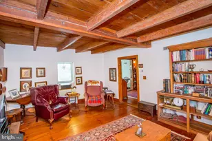 3416 Bursonville Rd, Riegelsville, PA 18077 - Photo 25