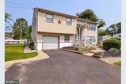 4 Bernard Drive, Morrisville, PA 19067 - Photo 1