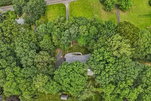 4245 Mechanicsville Rd, Doylestown, PA 18902 - Photo 59