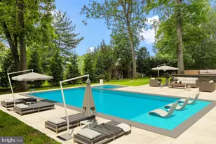 4245 Mechanicsville Rd, Doylestown, PA 18902 - Photo 55