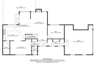 4245 Mechanicsville Rd, Doylestown, PA 18902 - Photo 63