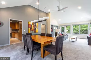 125 Edison Furlong Rd, Doylestown, PA 18901 - Photo 33