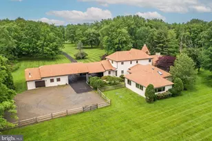 125 Edison Furlong Rd, Doylestown, PA 18901 - Photo 49
