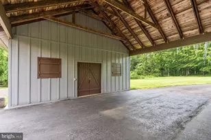 125 Edison Furlong Rd, Doylestown, PA 18901 - Photo 45