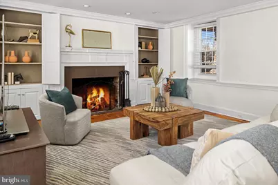 1515 Sugar Bottom Road, Furlong, PA 18925 - Photo 33