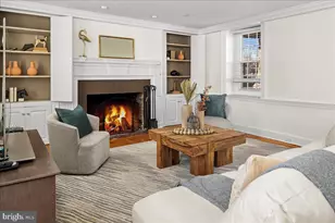 1515 Sugar Bottom Rd, Furlong, PA 18925 - Photo 33