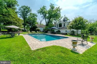 1515 Sugar Bottom Road, Furlong, PA 18925 - Photo 85