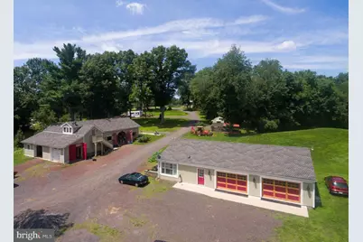 1515 Sugar Bottom Road, Furlong, PA 18925 - Photo 69