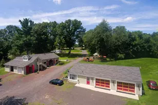 1515 Sugar Bottom Rd, Furlong, PA 18925 - Photo 69