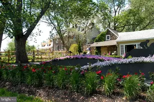 1515 Sugar Bottom Rd, Furlong, PA 18925 - Photo 15