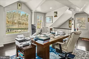 1515 Sugar Bottom Rd, Furlong, PA 18925 - Photo 65