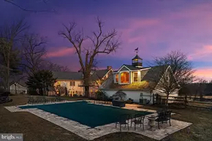 1515 Sugar Bottom Rd, Furlong, PA 18925 - Photo 19