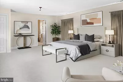 1515 Sugar Bottom Road, Furlong, PA 18925 - Photo 43