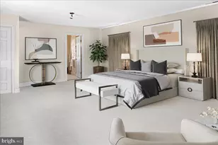 1515 Sugar Bottom Rd, Furlong, PA 18925 - Photo 43