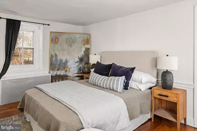 1515 Sugar Bottom Road, Furlong, PA 18925 - Photo 51