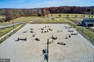 1515 Sugar Bottom Rd, Furlong, PA 18925 - Photo 23