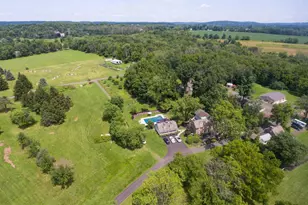 1515 Sugar Bottom Rd, Furlong, PA 18925 - Photo 87