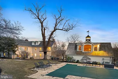 1515 Sugar Bottom Road, Furlong, PA 18925 - Photo 93