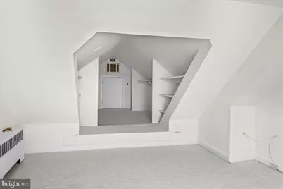 1515 Sugar Bottom Road, Furlong, PA 18925 - Photo 55