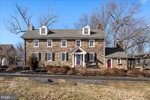 1515 Sugar Bottom Rd, Furlong, PA 18925 - Photo 73