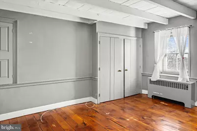 1515 Sugar Bottom Road, Furlong, PA 18925 - Photo 47