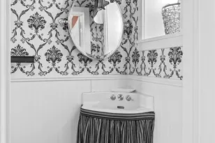 1515 Sugar Bottom Rd, Furlong, PA 18925 - Photo 31