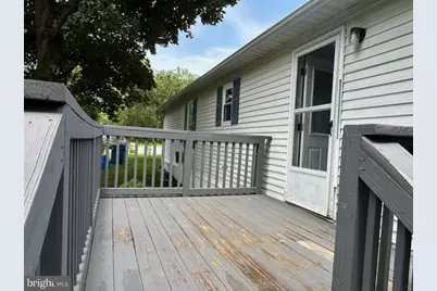 6 Walnut Lane, Quakertown, PA 18951 - Photo 3