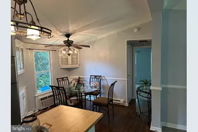 6 Walnut Lane, Quakertown, PA 18951 - Photo 7