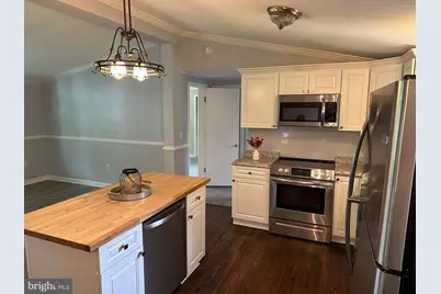 6 Walnut Lane, Quakertown, PA 18951 - Photo 9