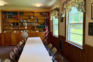 1142 Apple Rd, Quakertown, PA 18951 - Photo 11