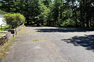 1142 Apple Rd, Quakertown, PA 18951 - Photo 7