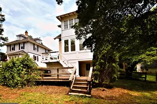 236 Green St, Doylestown, PA 18901 - Photo 31