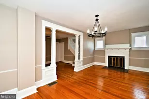 236 Green St, Doylestown, PA 18901 - Photo 5