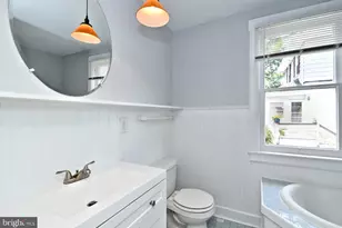 236 Green St, Doylestown, PA 18901 - Photo 13