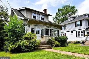 236 Green St, Doylestown, PA 18901 - Photo 1