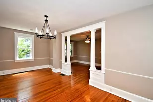 236 Green St, Doylestown, PA 18901 - Photo 7