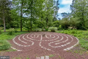 260 Cafferty Rd, Pipersville, PA 18947 - Photo 71