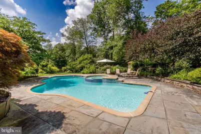 260 Cafferty Rd, Pipersville, PA 18947 - Photo 53