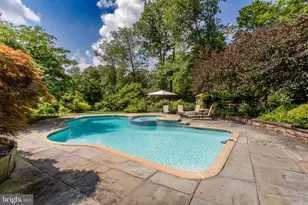 260 Cafferty Rd, Pipersville, PA 18947 - Photo 53